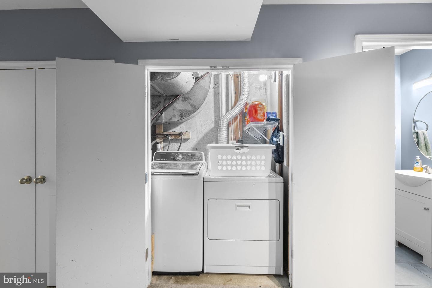 1131 Kelfield Drive #1131 photo 35