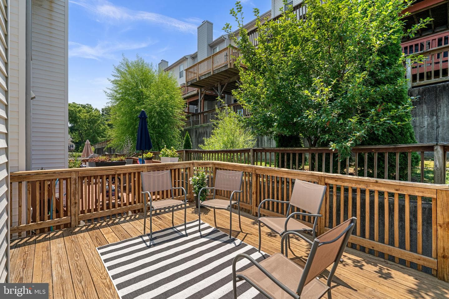 1131 Kelfield Drive #1131 photo 38