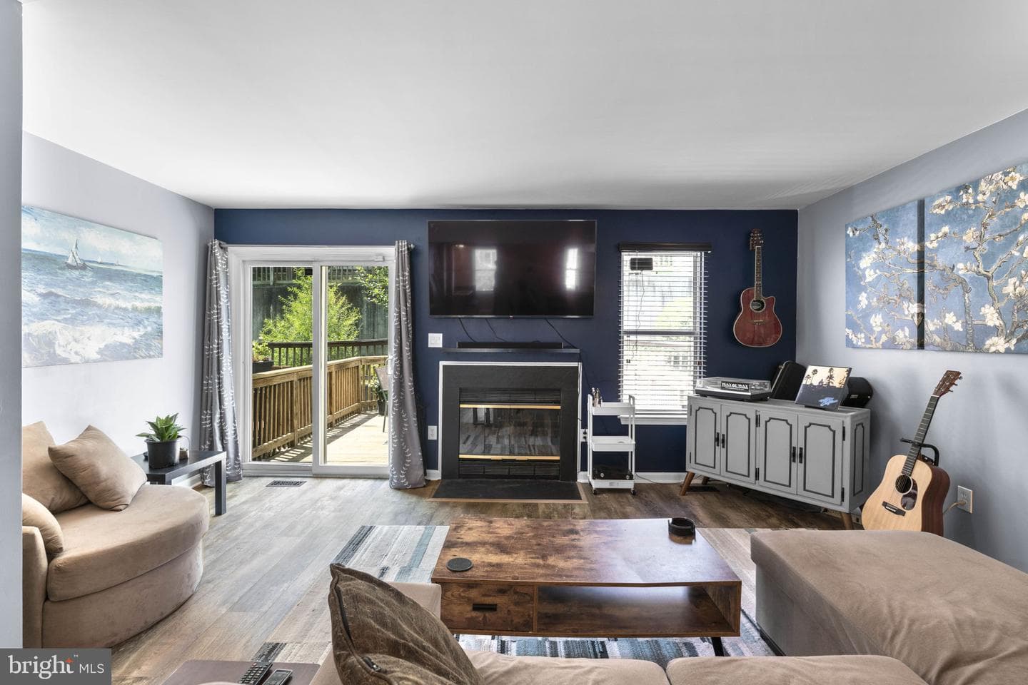 1131 Kelfield Drive #1131 photo 6