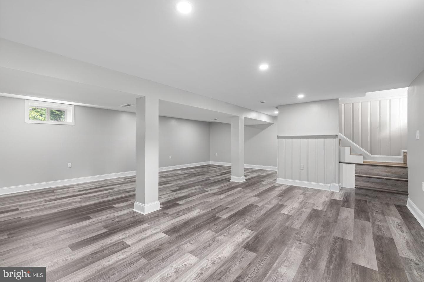 4603 Kenwood Avenue photo 18