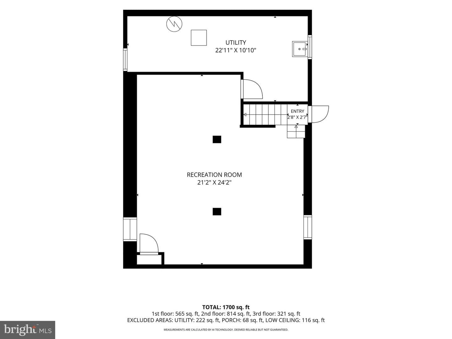 4603 Kenwood Avenue photo 20