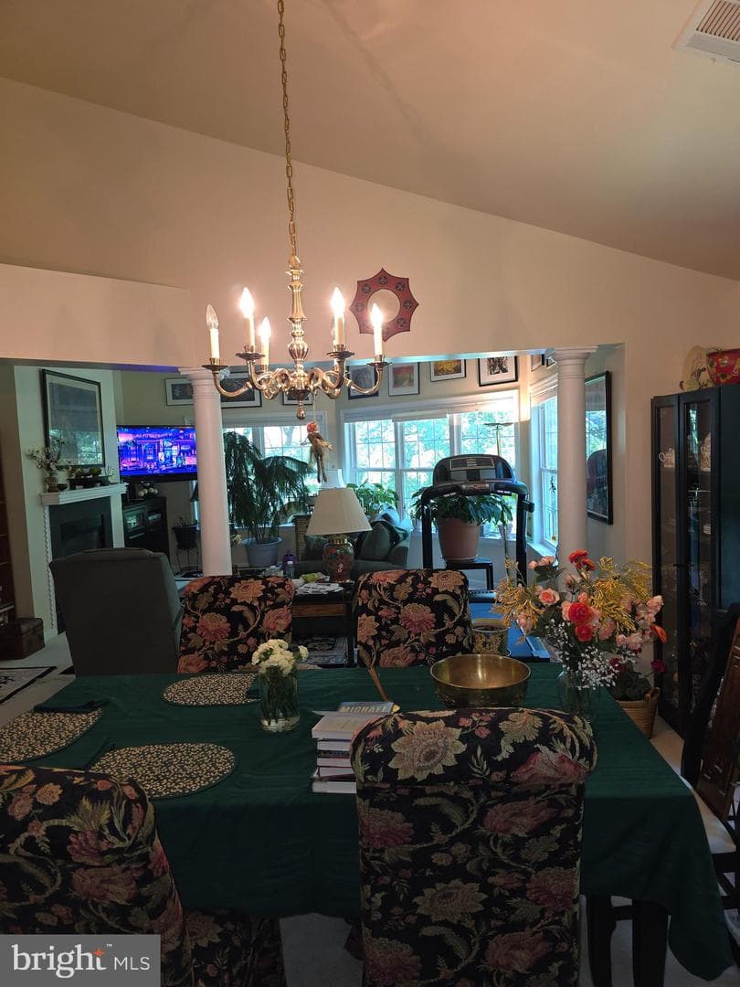 9226 James Howard Lane #9226 photo 11