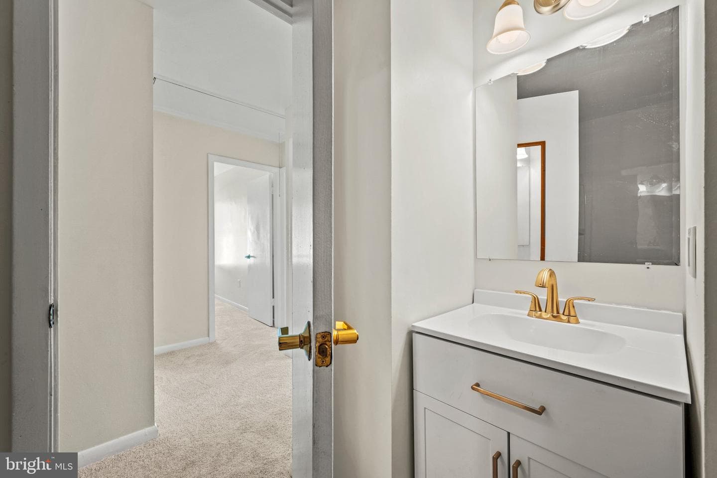 89 King Henry Circle #89 photo 15