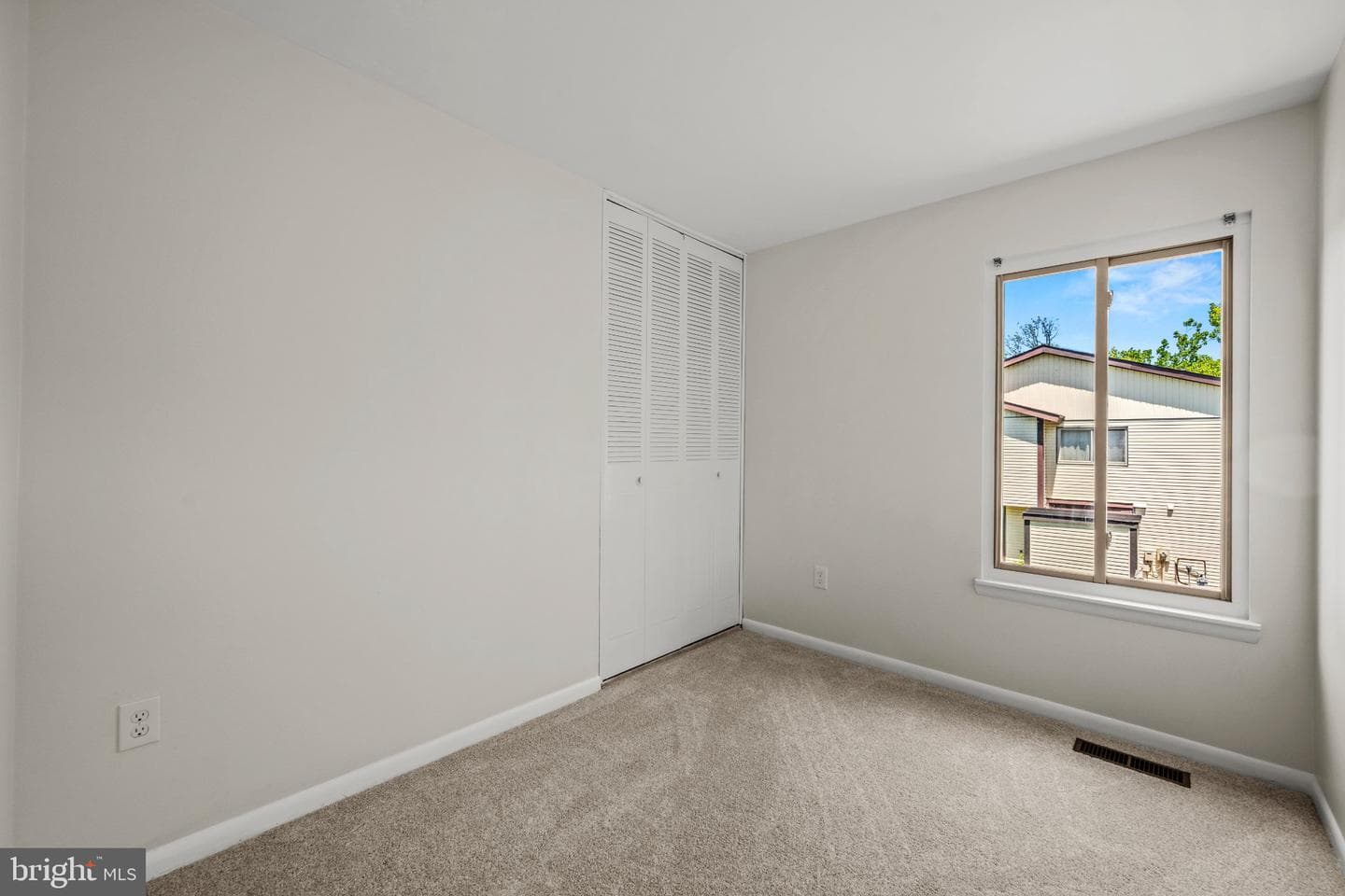 89 King Henry Circle #89 photo 18