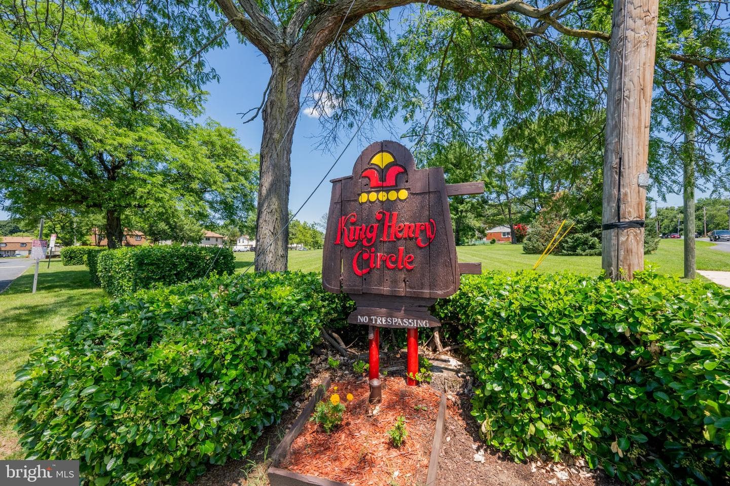 89 King Henry Circle #89 photo 22