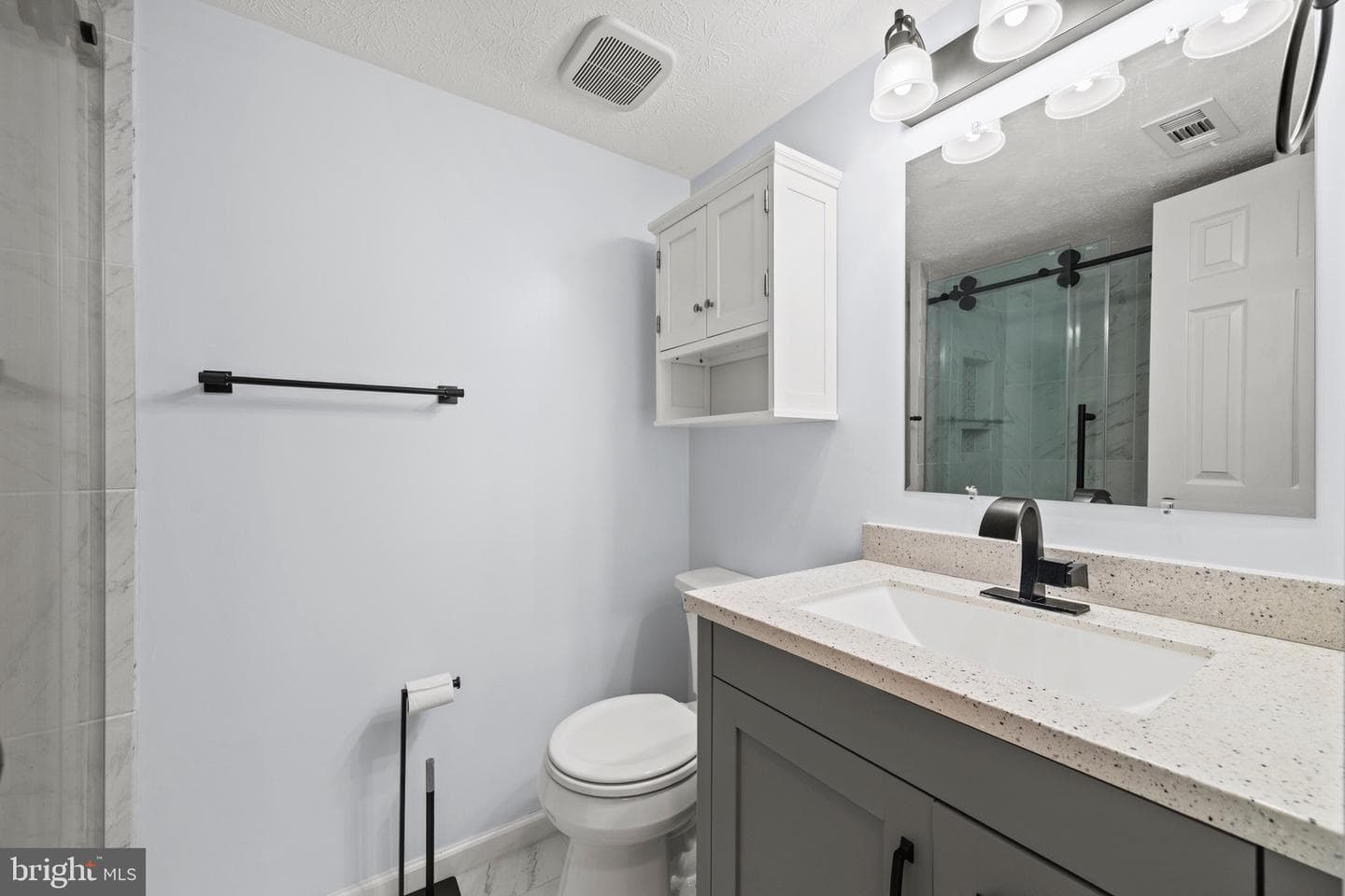 2724 Quarry Heights Way photo 10
