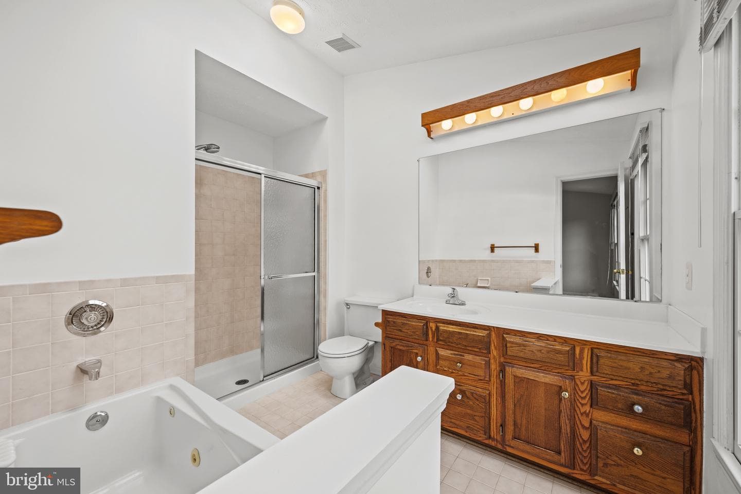 2724 Quarry Heights Way photo 13