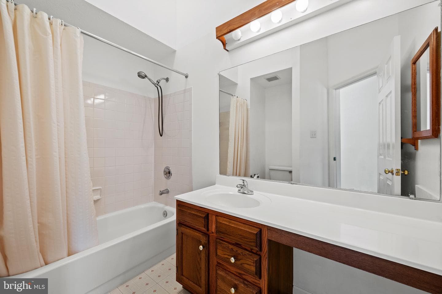 2724 Quarry Heights Way photo 17