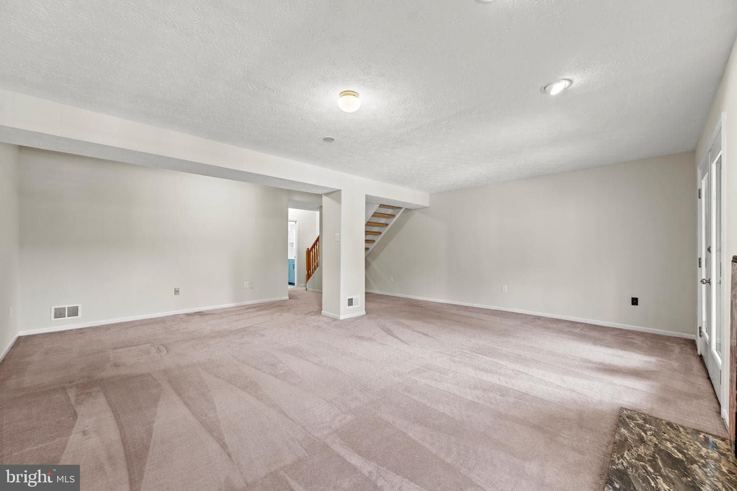 2724 Quarry Heights Way photo 19