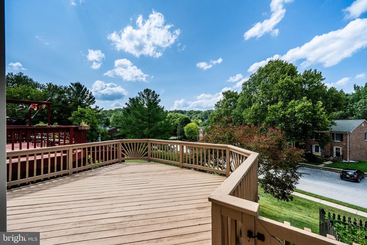 2724 Quarry Heights Way photo 21