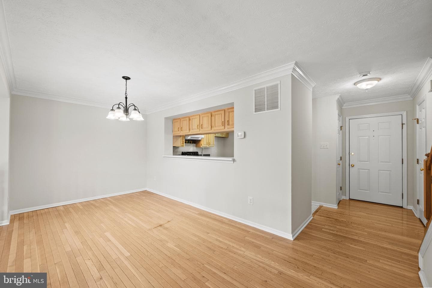 2724 Quarry Heights Way photo 3