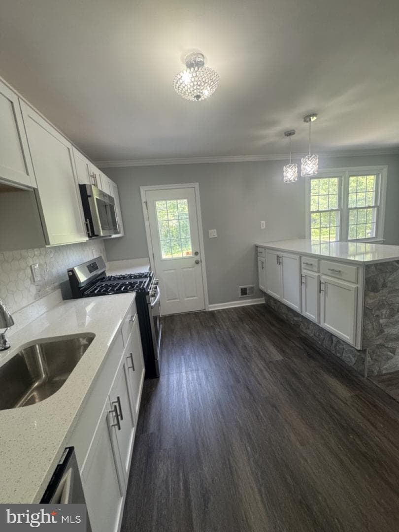 5626 Whitby Road photo 11