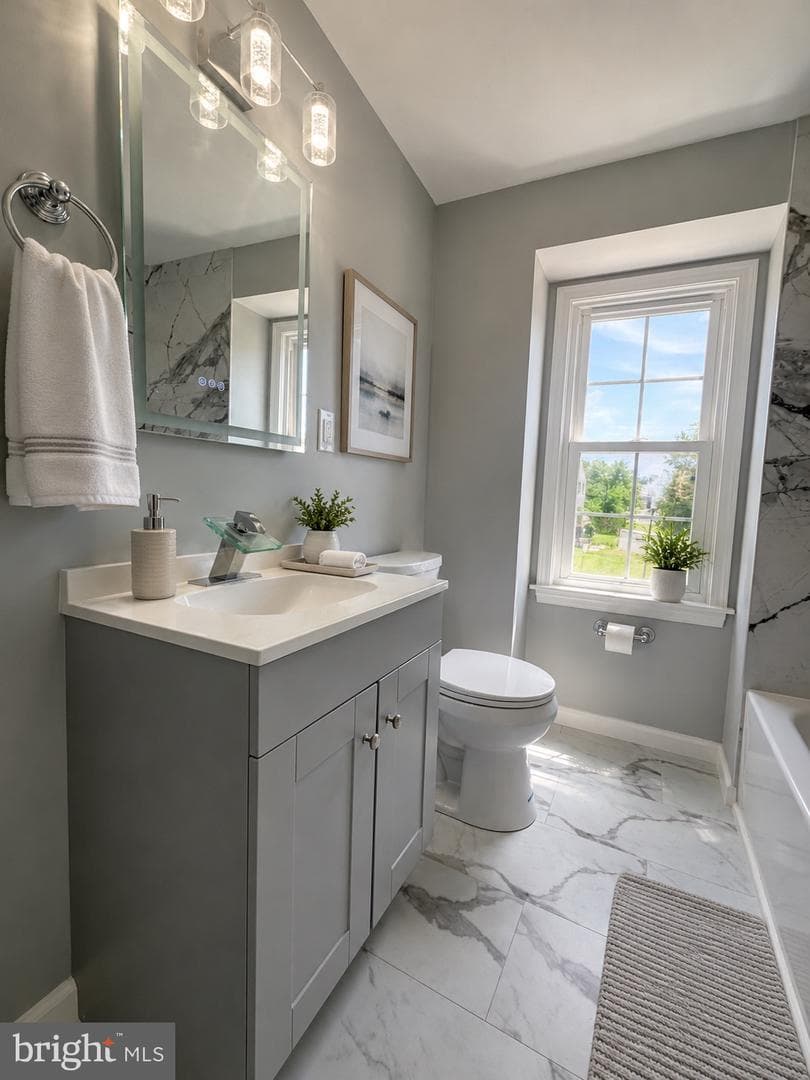 5626 Whitby Road photo 19