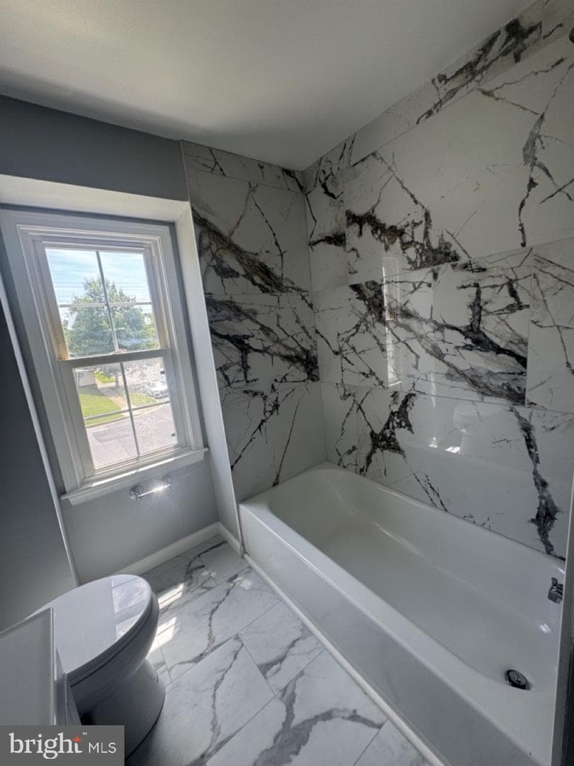 5626 Whitby Road photo 22