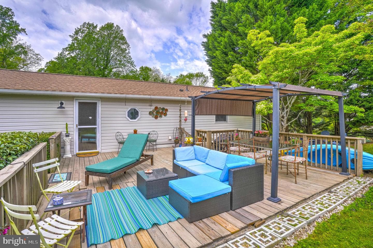 5440 Bayview Avenue photo 17