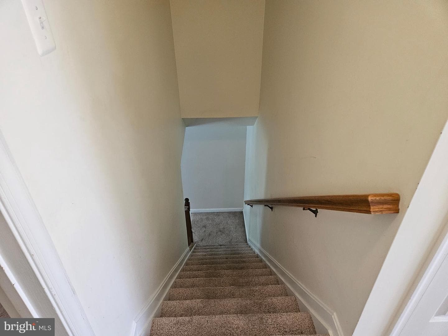 5320 Majesty Lane photo 18