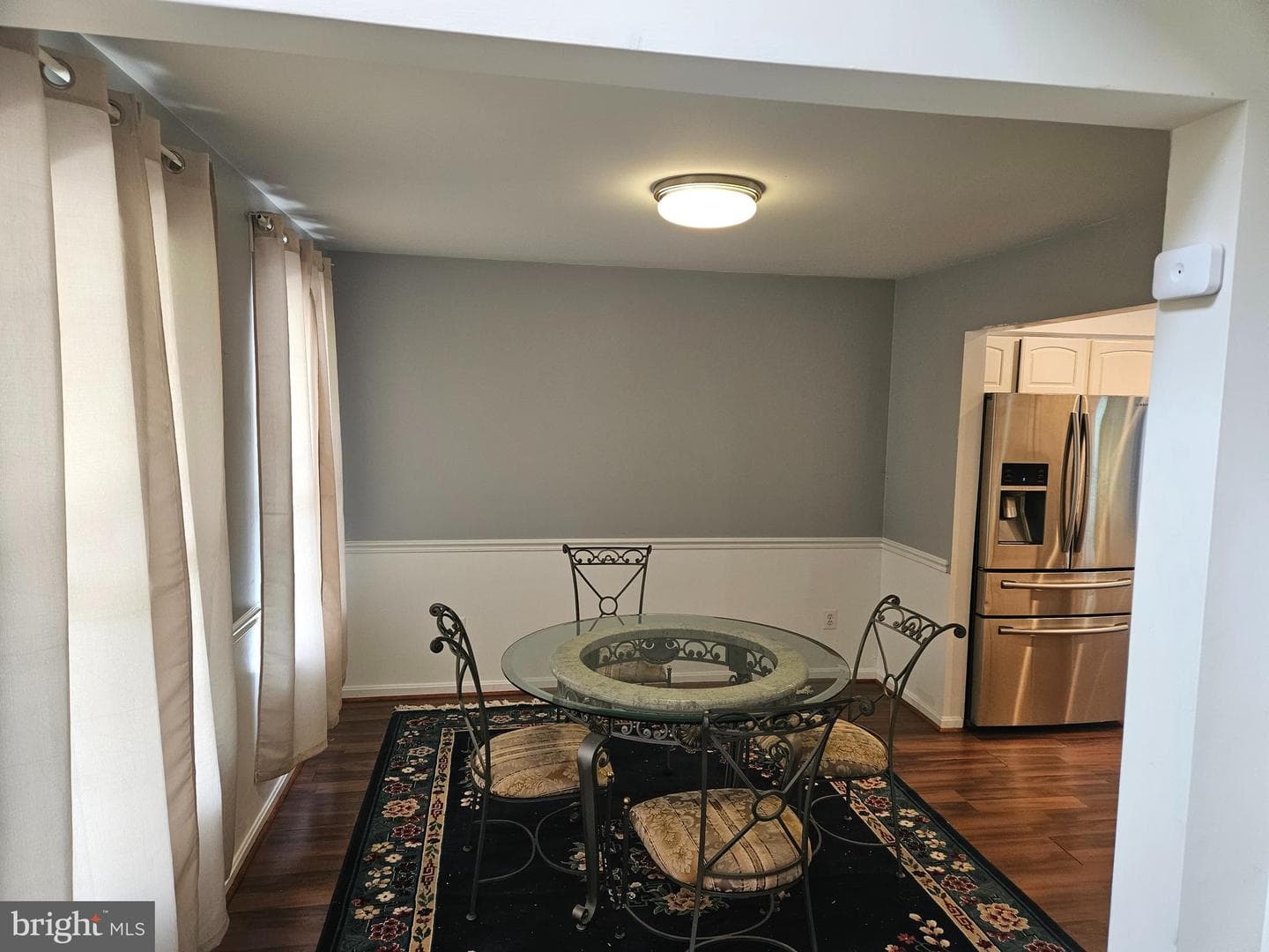 5320 Majesty Lane photo 9