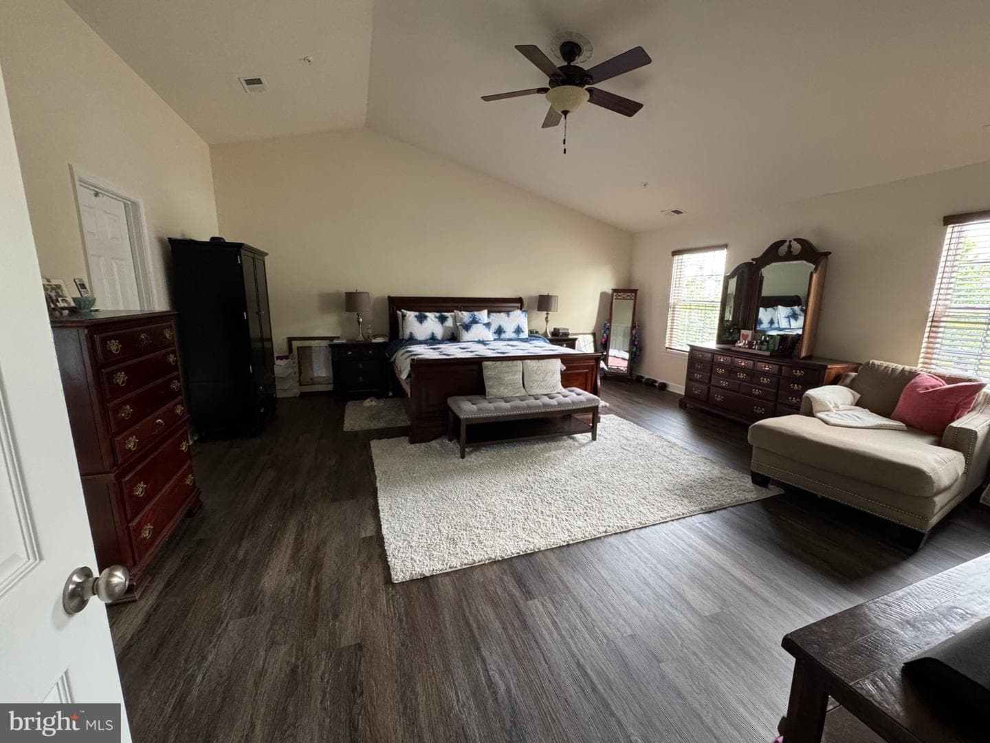 220 Fountain Lane photo 7
