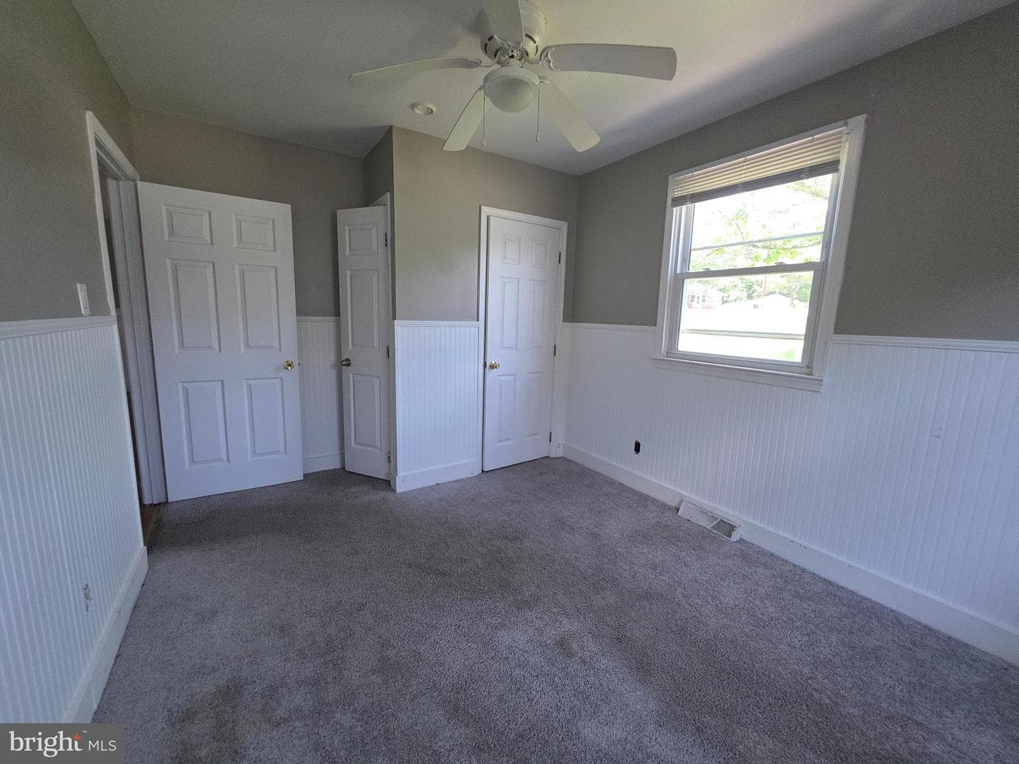 2590 Hallowing Point Road photo 5
