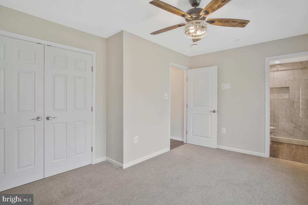 1160 Golden West Way photo 21
