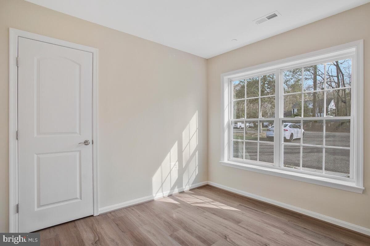 1160 Golden West Way photo 28