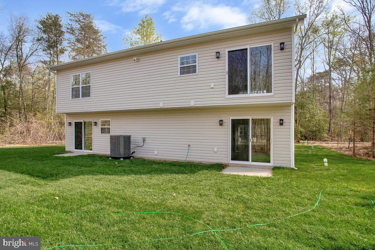 1160 Golden West Way photo 36