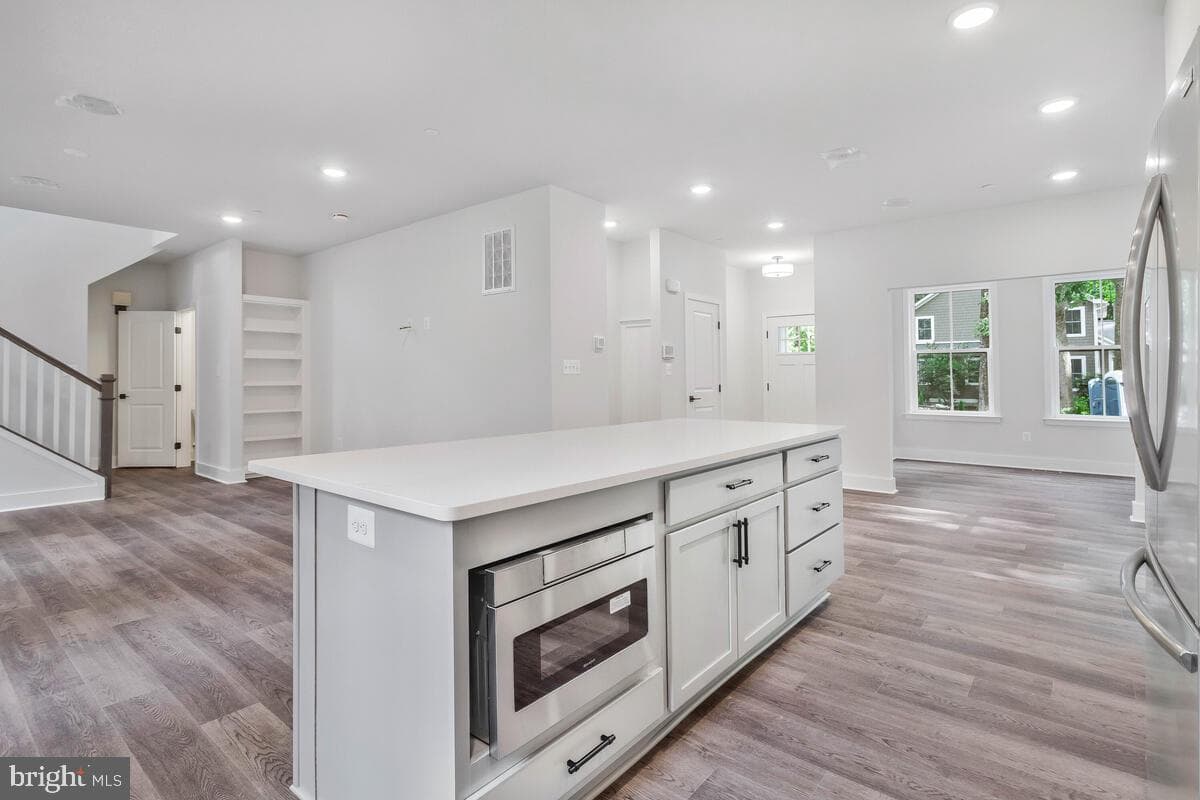 105 Kinsey Drive photo 3
