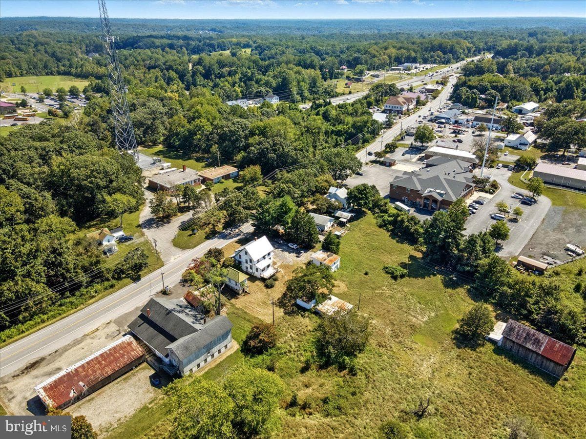 4110 Old Town Rd photo 41
