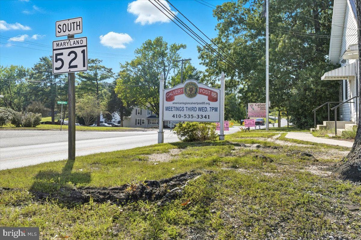 4110 Old Town Rd photo 48