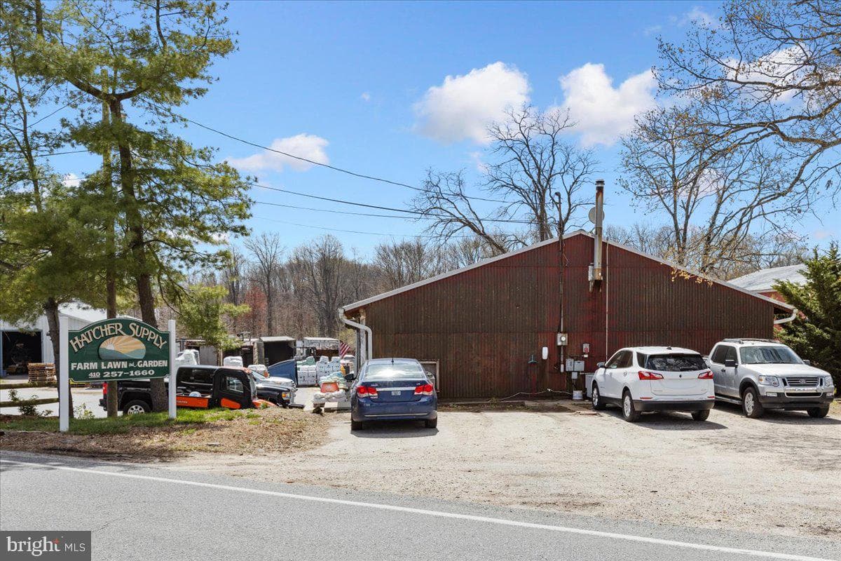 4110 Old Town Rd photo 60
