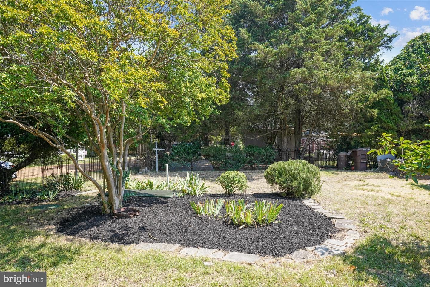 3143 Calvert Boulevard photo 14