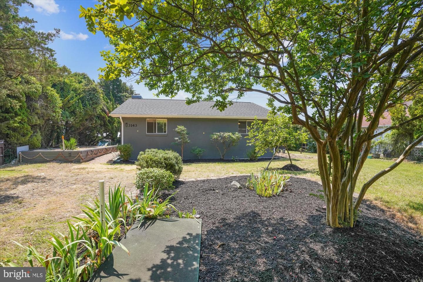 3143 Calvert Boulevard photo 15