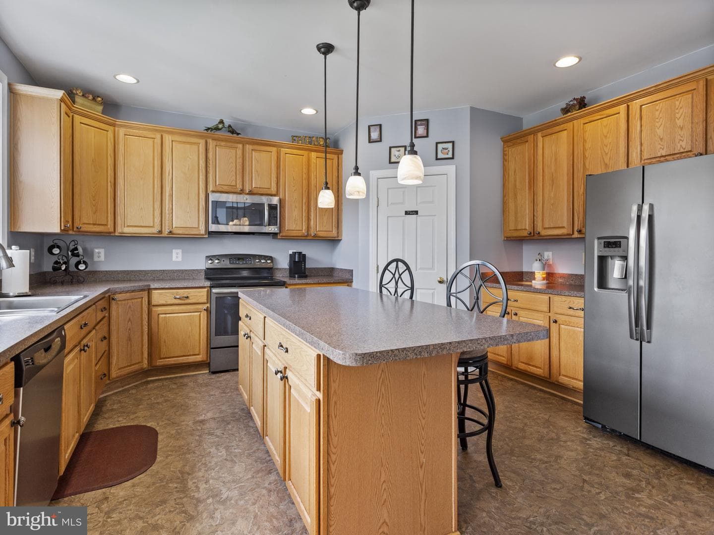 2045 Mount Pleasant Way photo 16