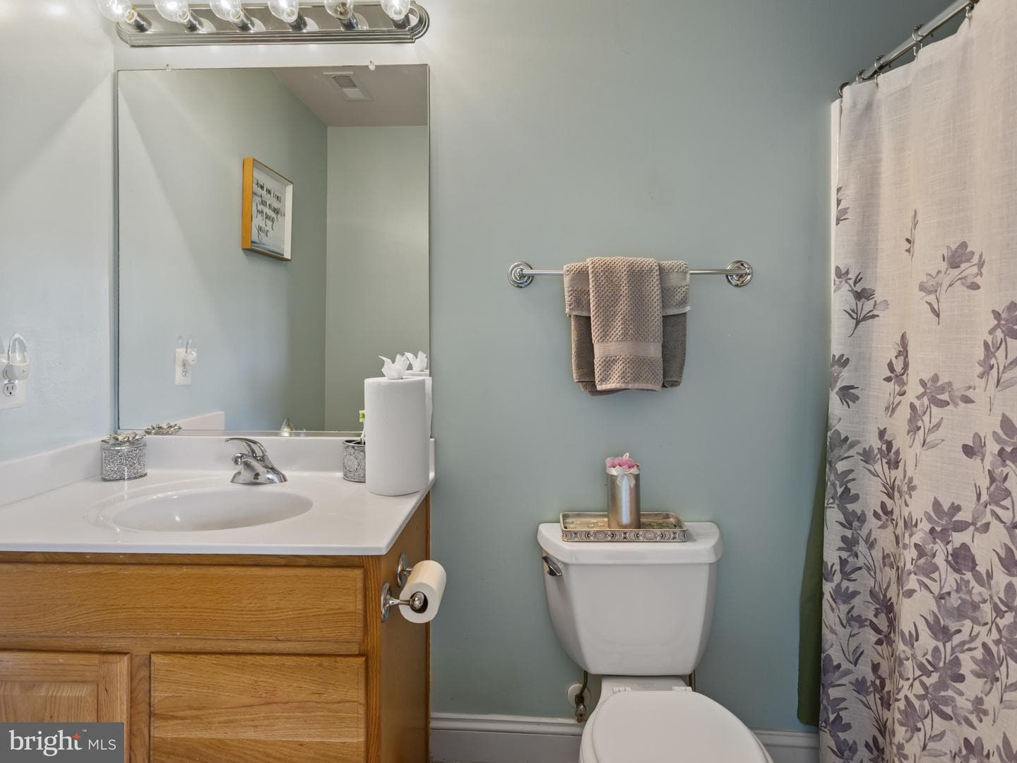 2045 Mount Pleasant Way photo 22