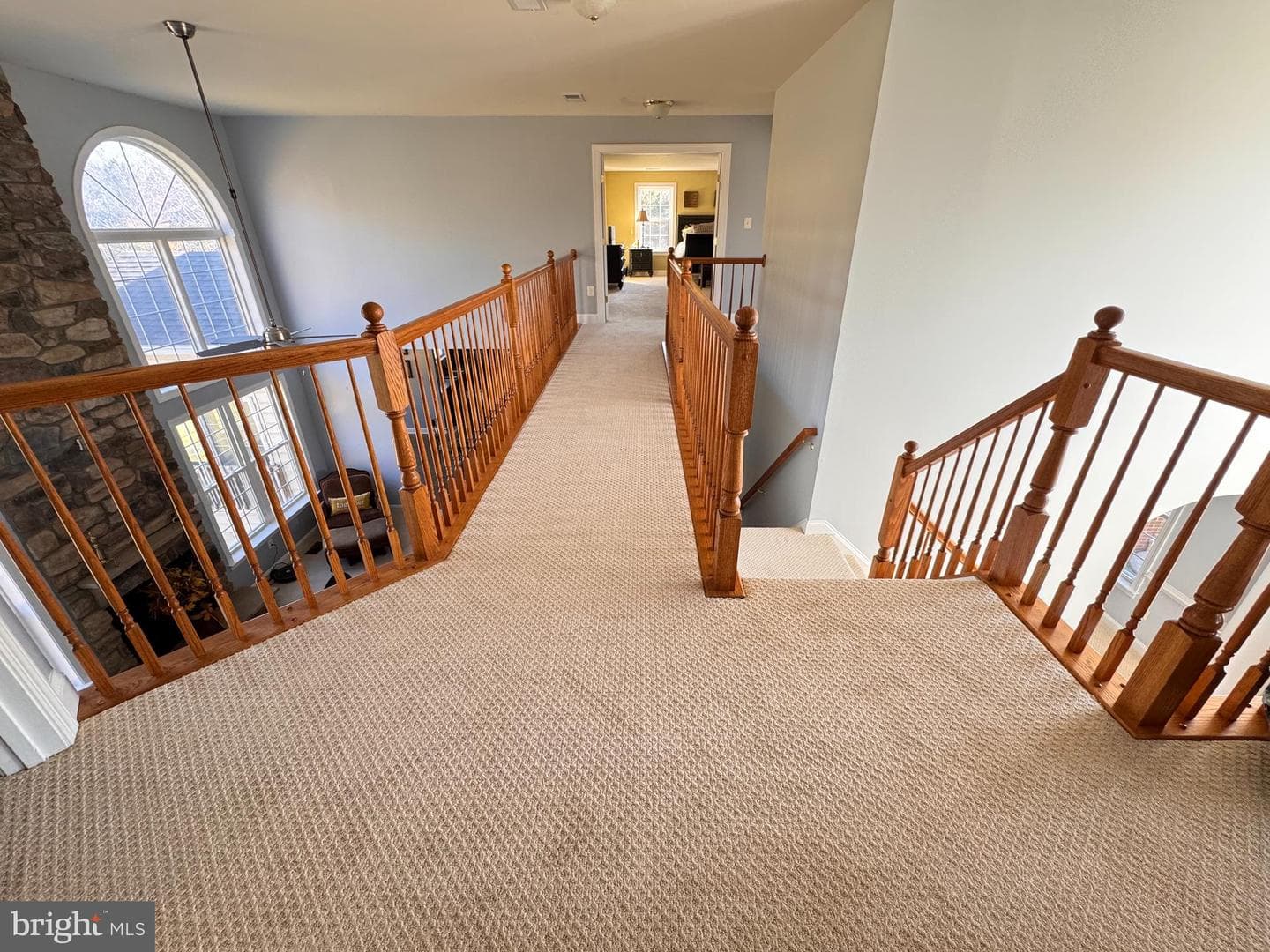 2045 Mount Pleasant Way photo 7