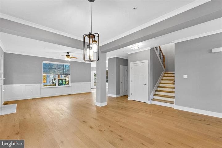 890 Alameda Drive photo 33