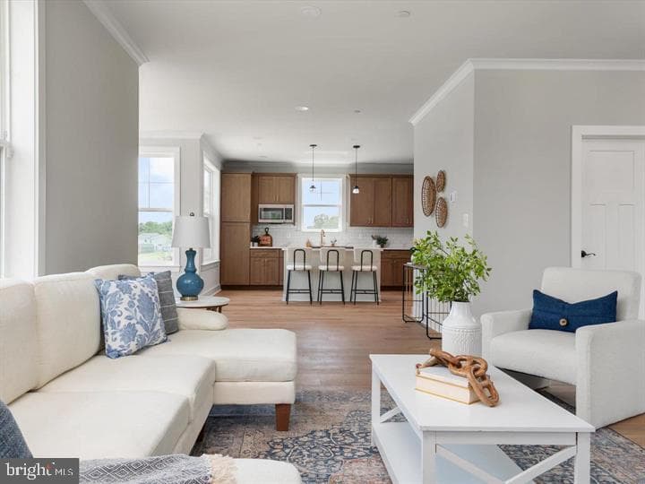 890 Alameda Drive photo 35