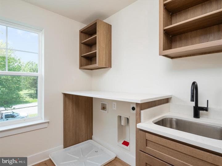 890 Alameda Drive photo 39