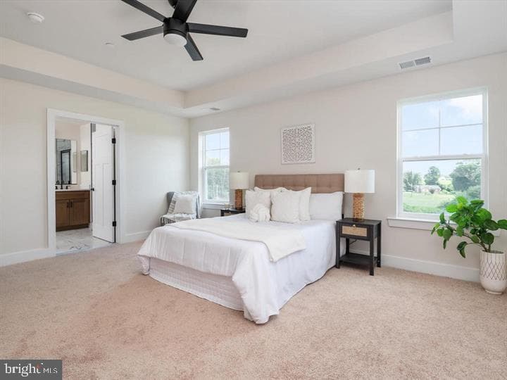 890 Alameda Drive photo 41