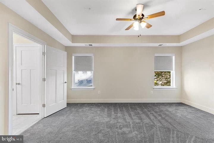890 Alameda Drive photo 45