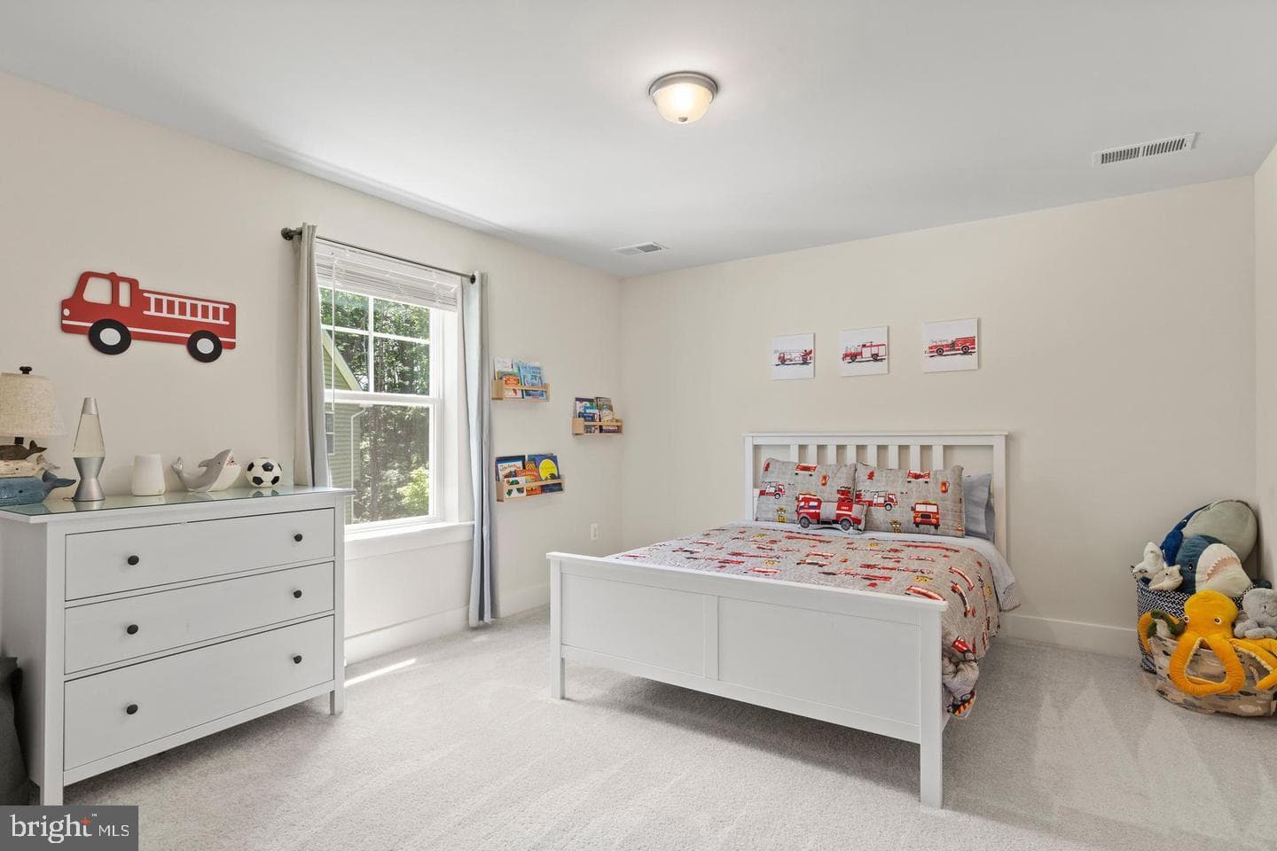 890 Alameda Drive photo 48