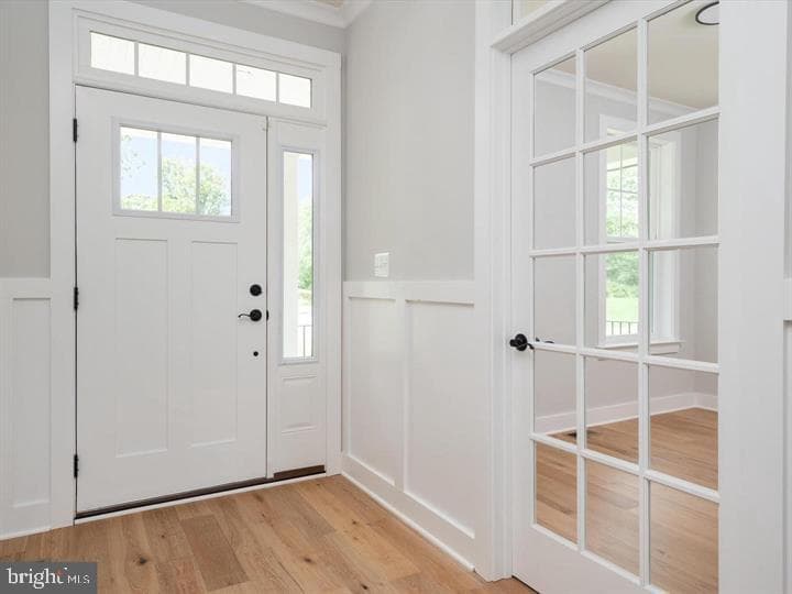 890 Alameda Drive photo 8