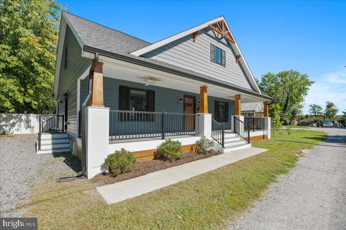 206 Point Lane photo 46