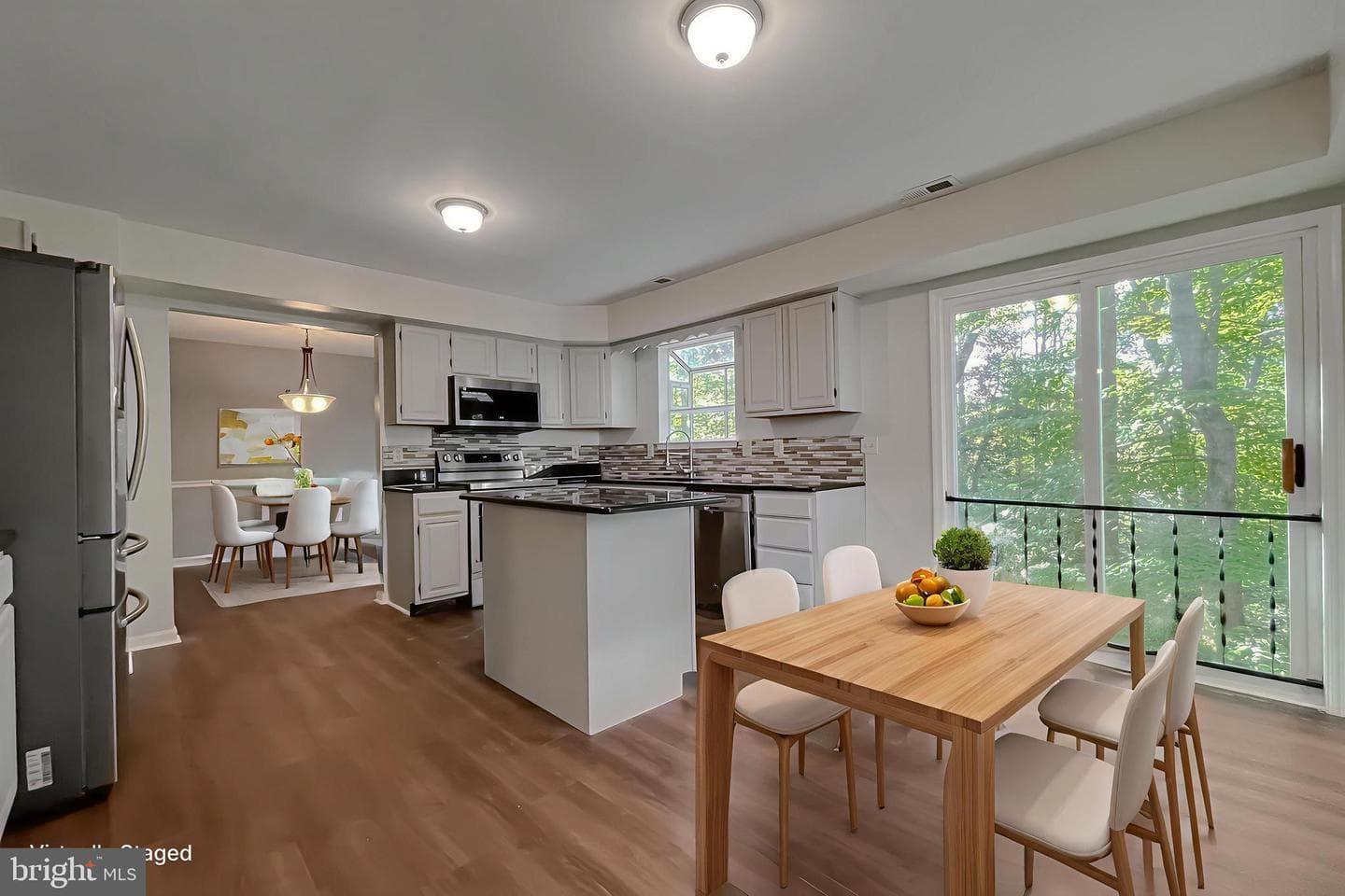 634 Silver Rock Road photo 18