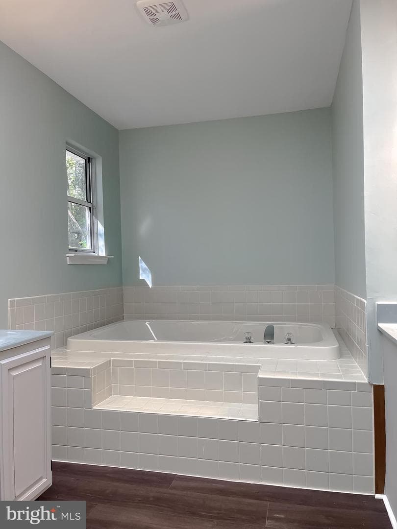 634 Silver Rock Road photo 32