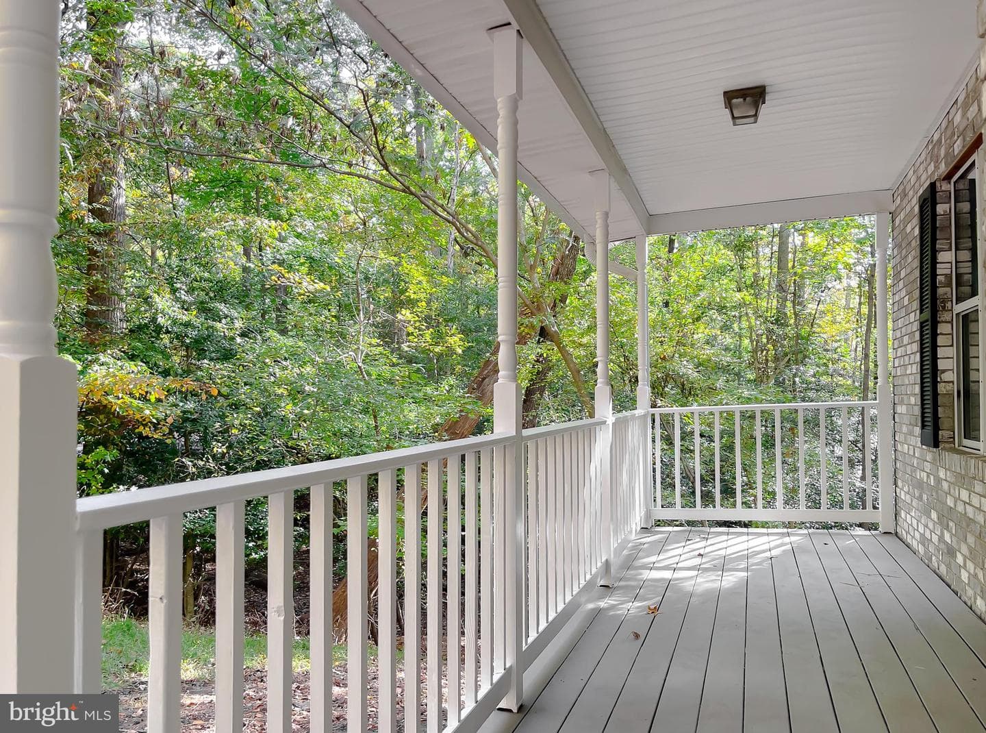 634 Silver Rock Road photo 4