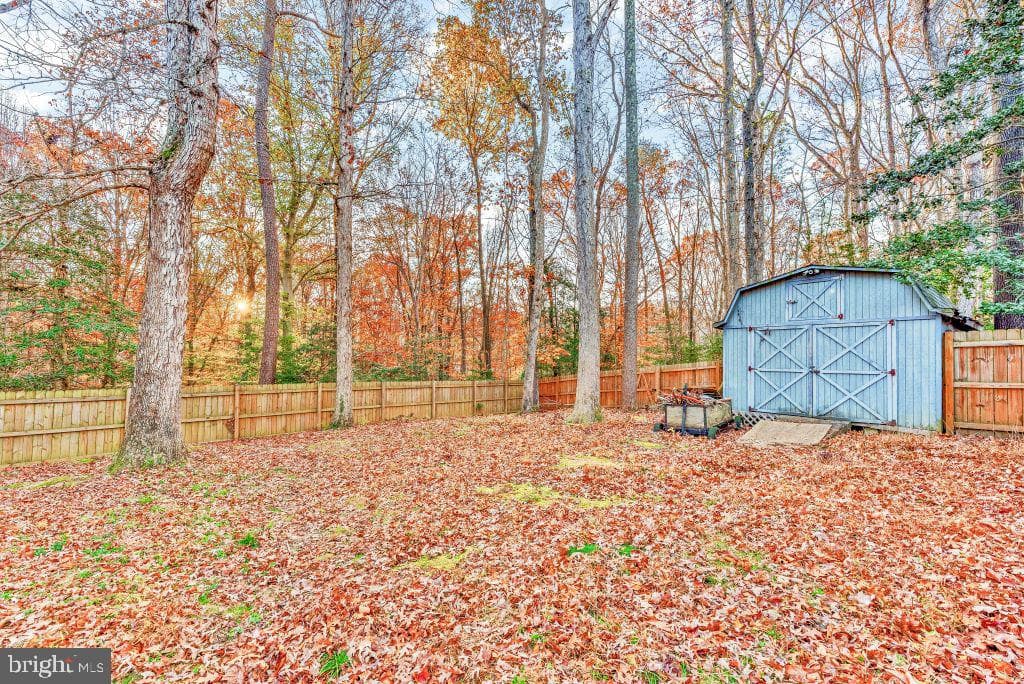 4450 Lancaster Drive photo 4
