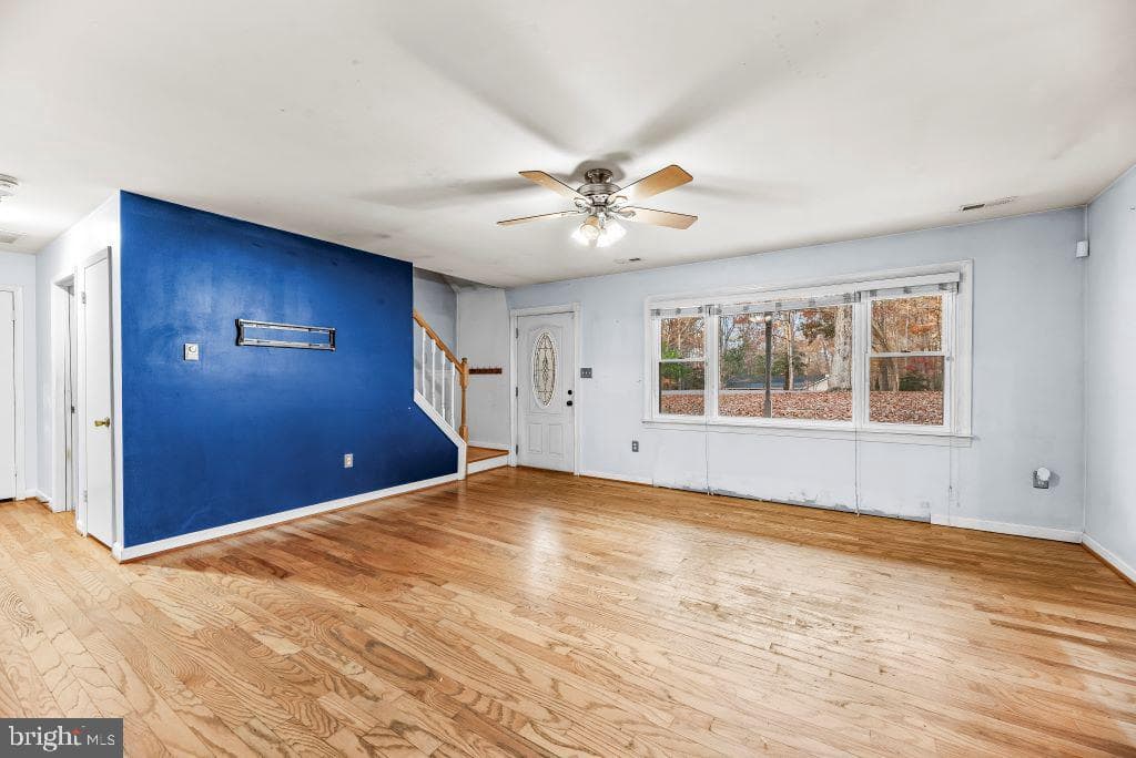 4450 Lancaster Drive photo 6