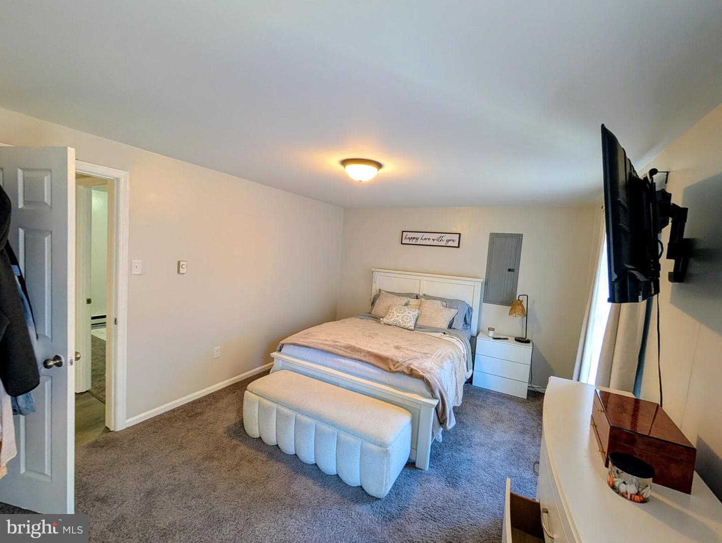 11615 Big Bear Lane photo 12