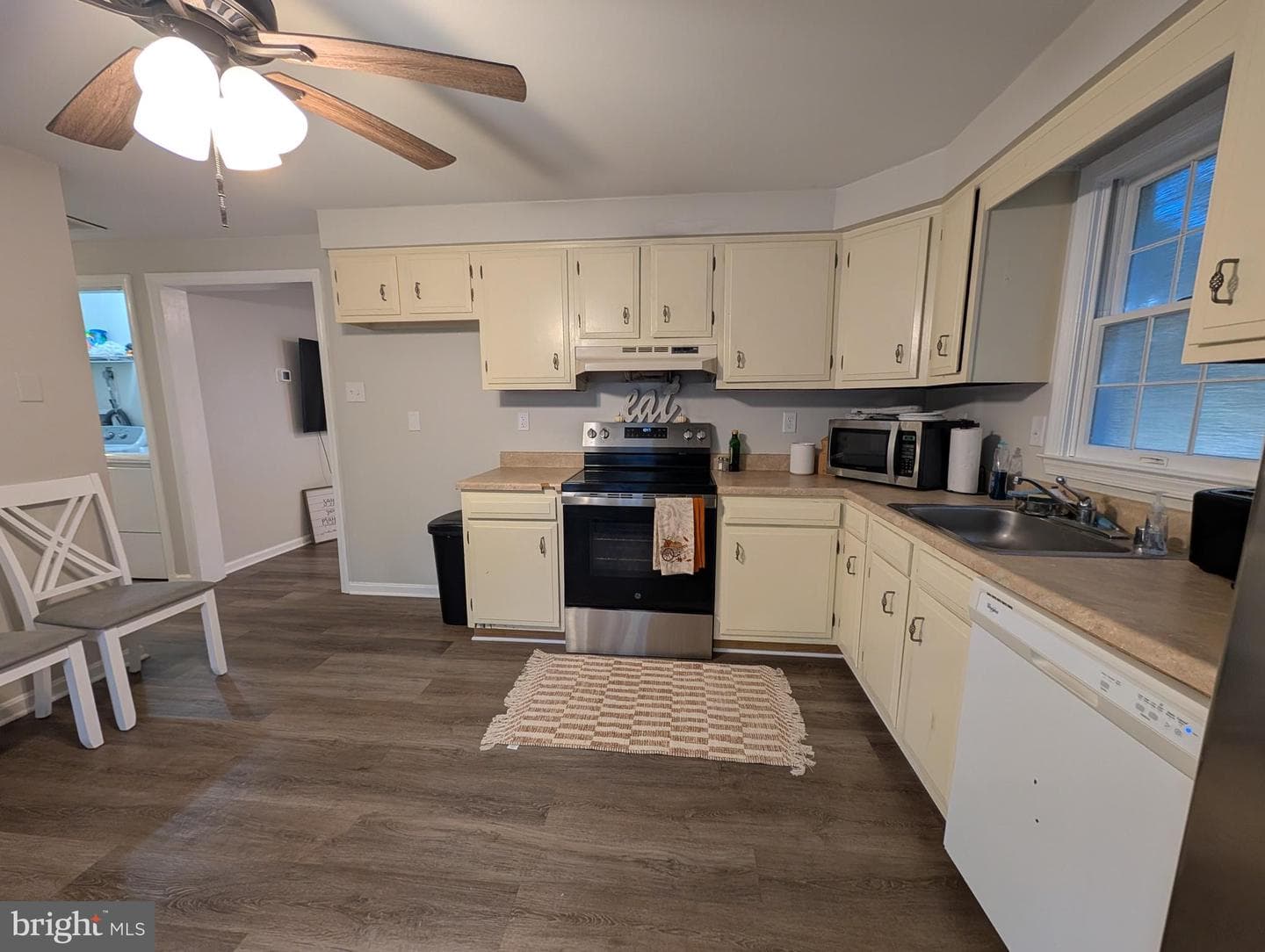 11615 Big Bear Lane photo 9